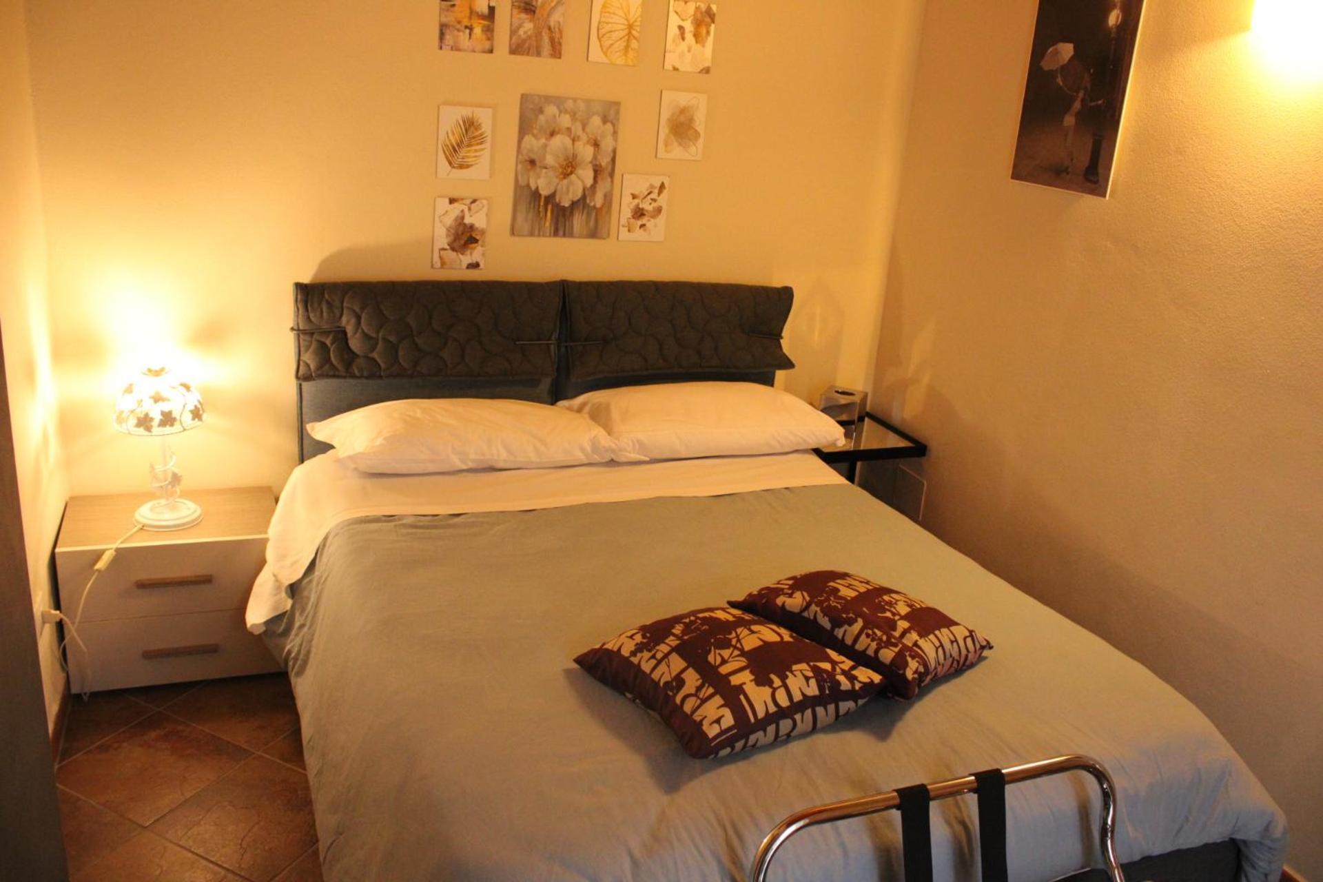 La Colombaia Di Ortigia Apartment Syracuse Luaran gambar