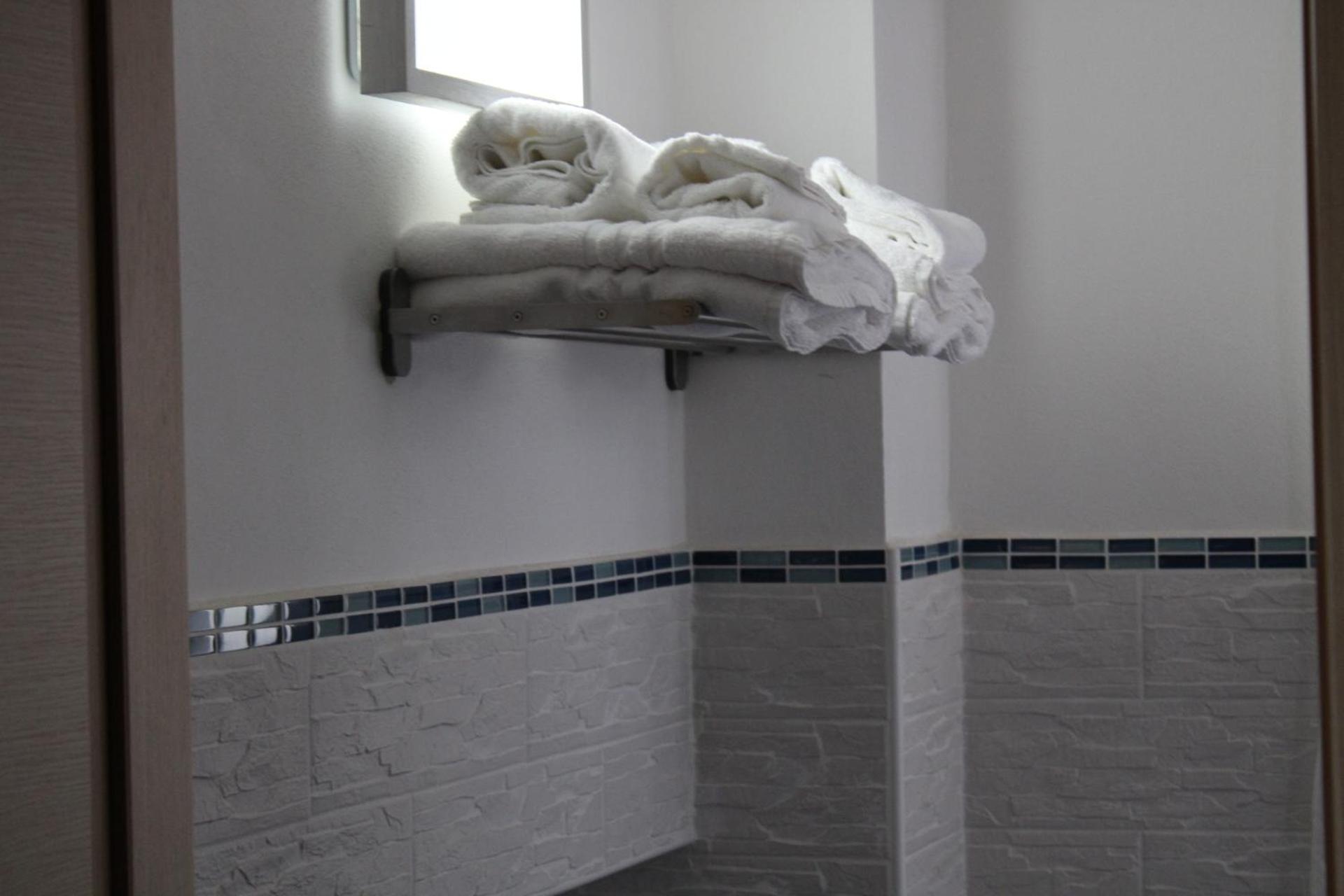 La Colombaia Di Ortigia Apartment Syracuse Luaran gambar