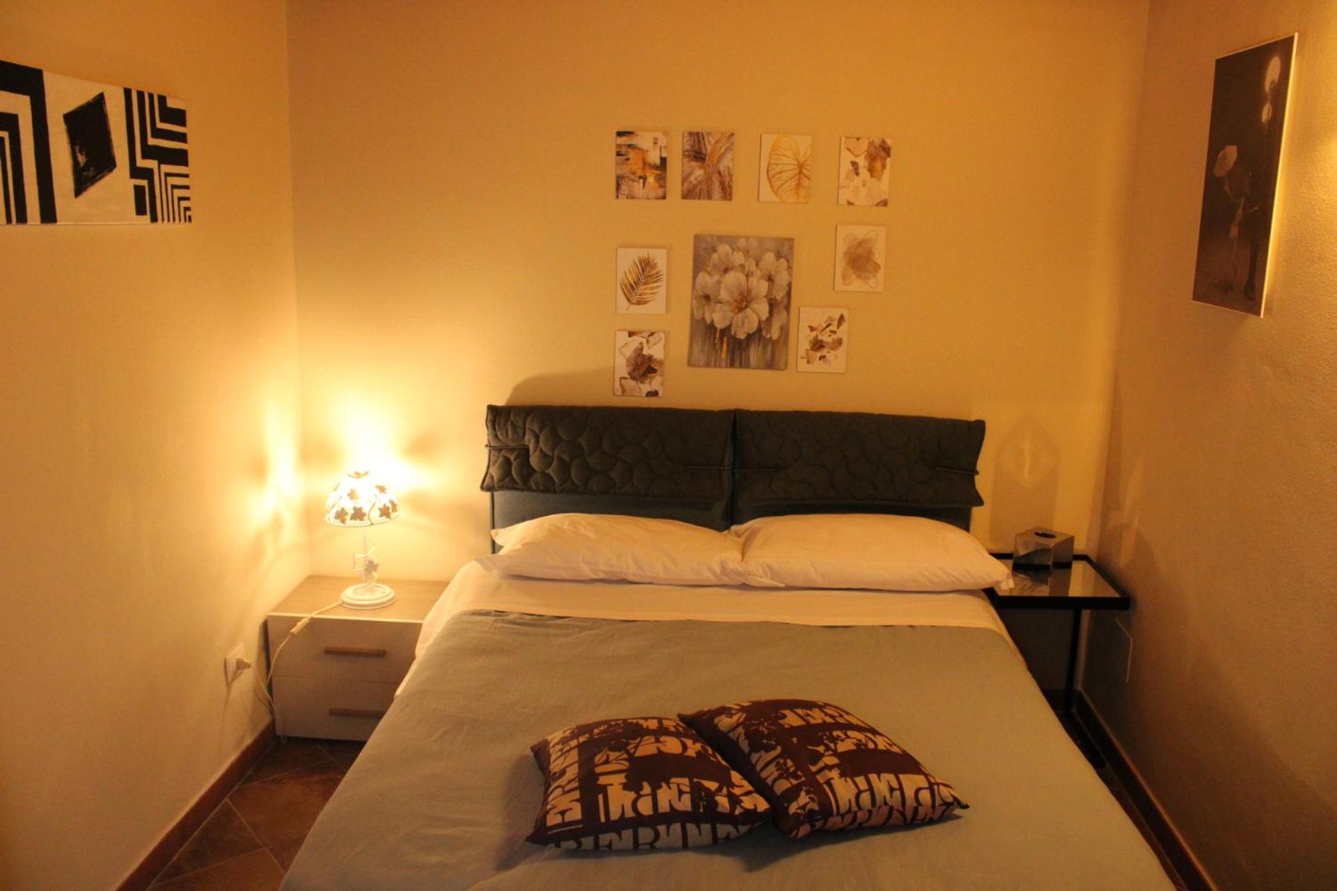 La Colombaia Di Ortigia Apartment Syracuse Luaran gambar